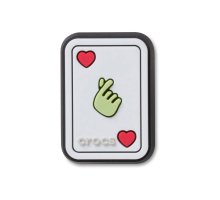 UCOL